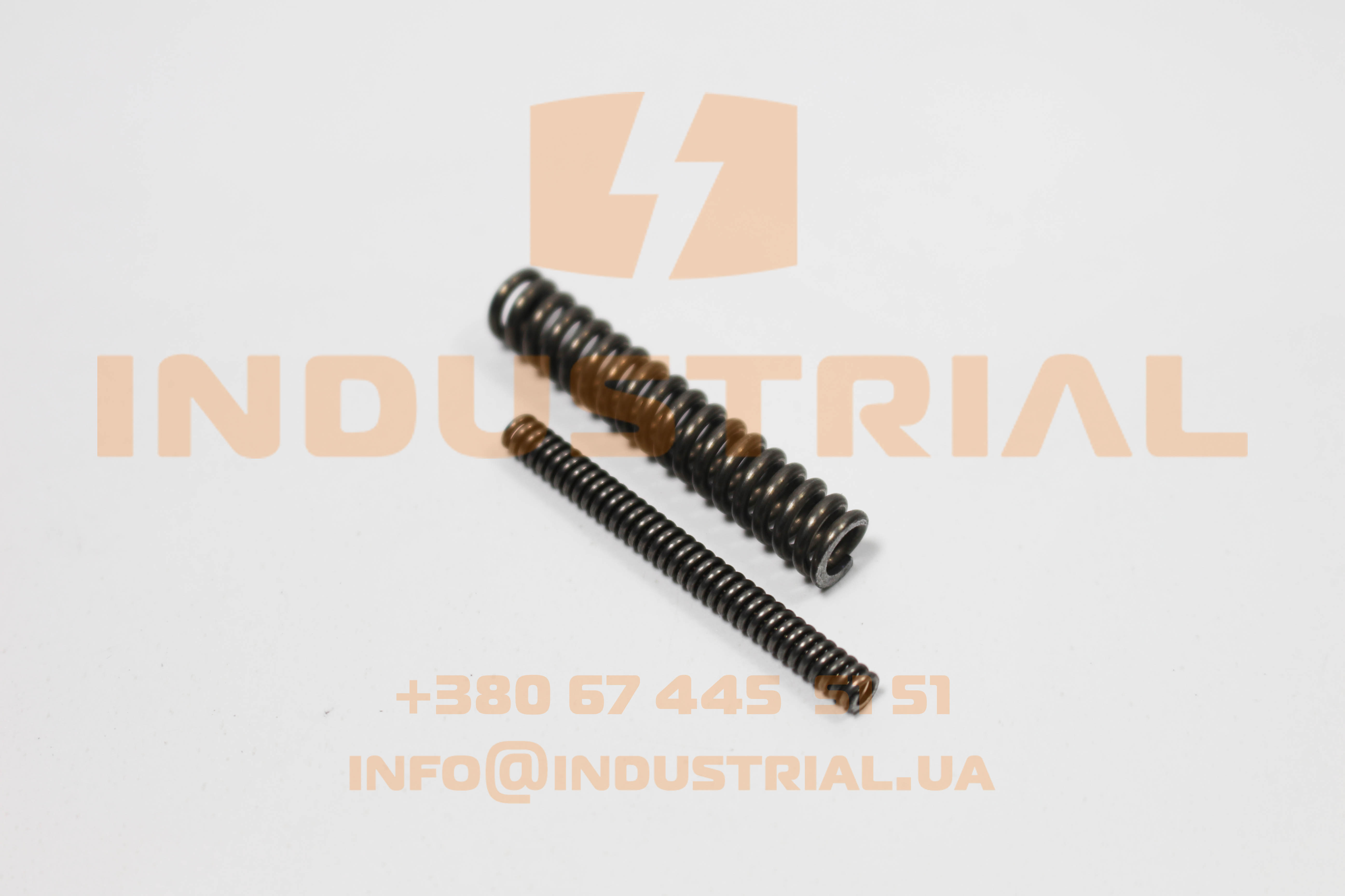 CEI 0198934 CEI